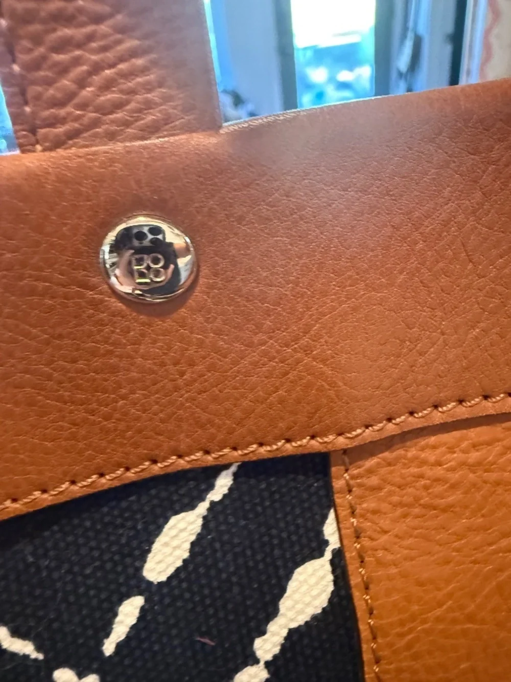 Kate Spade New York Small Dane Dutchess County Hand Bag